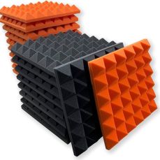 Soundproofing Equipment